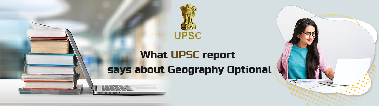 Best Geography Teacher for UPSC